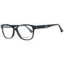 Unisex' Spectacle frame Zadig & Voltaire VZV017 540700 | Tienda24 - Global Online Shop Tienda24.eu