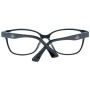 Unisex' Spectacle frame Zadig & Voltaire VZV017 540700 | Tienda24 - Global Online Shop Tienda24.eu