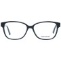 Unisex' Spectacle frame Zadig & Voltaire VZV017 540700 | Tienda24 - Global Online Shop Tienda24.eu