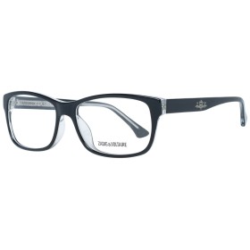 Damensonnenbrille Burberry BE 4405 | Tienda24 - Global Online Shop Tienda24.eu