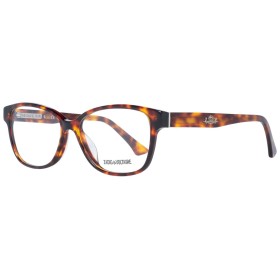 Monture de Lunettes Unisexe Zadig & Voltaire VZV017 540781 de Zadig & Voltaire, Lunettes et accessoires - Réf : S7262733, Pri...