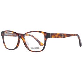 Damensonnenbrille Polaroid PLD-6174-S-9R6-M9 Ø 52 mm | Tienda24 - Global Online Shop Tienda24.eu