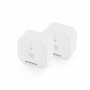 Wireless Adaptor Dio Connected Home Blind 2 Units | Tienda24 Tienda24.eu