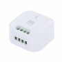 Wireless Adaptor Dio Connected Home Blind 2 Units | Tienda24 Tienda24.eu