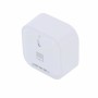 Adaptador Inalámbrico Dio Connected Home Persiana 2 Unidades | Tienda24 Tienda24.eu