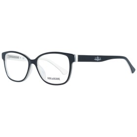 Damensonnenbrille Guess GU7735-6408B Ø 64 mm | Tienda24 - Global Online Shop Tienda24.eu