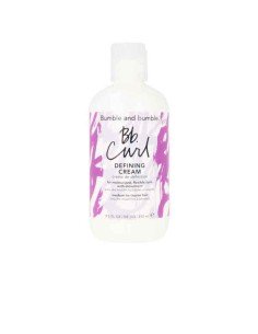 Crema Definizione Ricci Bumble & Bumble (250 ml) da Bumble & Bumble, Paste, argille e cere - Ref: S0585962, Precio: 26,52 €, ...