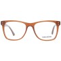 Montura de Gafas Unisex Zadig & Voltaire VZV045 510T91 | Tienda24 - Global Online Shop Tienda24.eu