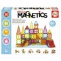 Educational Game Educa Educa Magnetics (FR) by Educa, Board Games - Ref: M0307131, Price: 30,61 €, Discount: %