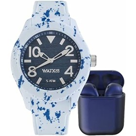 Ladies' Watch Festina F20011/5 | Tienda24 - Global Online Shop Tienda24.eu