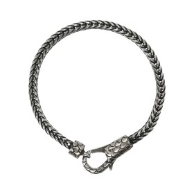 Bracelet Femme Morellato SXU13 21 cm | Tienda24 - Global Online Shop Tienda24.eu