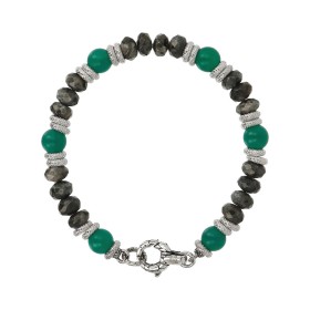 Bracciale Donna Albert M. WSOX00509.S di Albert M., Bracciali - Rif: S7263922, Prezzo: 157,01 €, Sconto: %