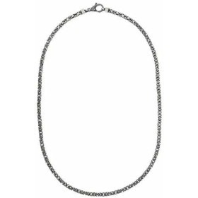 Collier Femme Albert M. WSOX00219.S de Albert M., Colliers - Réf : S7263927, Prix : 259,88 €, Remise : %