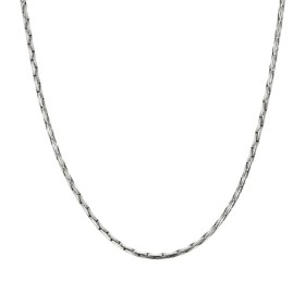 Collar Mujer Albert M. WSOX00519.S-60 de Albert M., Collares - Ref: S7263930, Precio: 164,31 €, Descuento: %