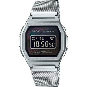 Orologio Unisex Casio | Tienda24 - Global Online Shop Tienda24.eu