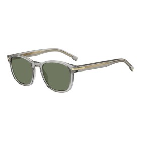 Damensonnenbrille Hugo Boss BOSS 1505_S von Hugo Boss, Brillen und Zubehör - Ref: S7264869, Preis: 209,54 €, Rabatt: %