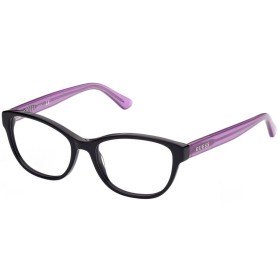 Monture de Lunettes Homme Police VPLE96N530393 Rose Ø 53 mm | Tienda24 - Global Online Shop Tienda24.eu