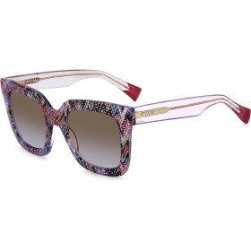 Gafas de Sol Mujer Missoni MIS 0126_S de Missoni, Gafas y accesorios - Ref: S7264926, Precio: 287,59 €, Descuento: %