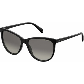 Gafas de Sol Mujer Polaroid PLD 4066_S de Polaroid, Gafas y accesorios - Ref: S7265049, Precio: 79,33 €, Descuento: %