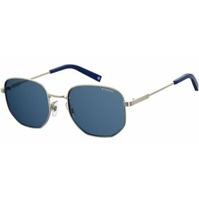 Gafas de Sol Mujer Polaroid PLD 2081_S_X de Polaroid, Gafas y accesorios - Ref: S7265068, Precio: 98,14 €, Descuento: %