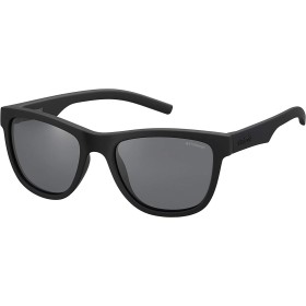 Men's Sunglasses Polaroid PLD 8018_S KIDS by Polaroid, Glasses and accessories - Ref: S7265088, Price: 63,28 €, Discount: %