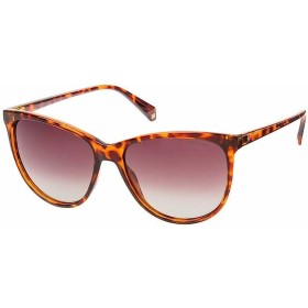 Gafas de Sol Mujer Polaroid PLD 4066_S de Polaroid, Gafas y accesorios - Ref: S7265089, Precio: 79,33 €, Descuento: %