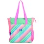 Bolsa Oxford 400182983 de Oxford, Malas totes - Ref: M0307192, Preço: 35,09 €, Desconto: %