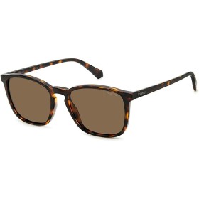 Unisex Sunglasses Polaroid PLD 4139_S by Polaroid, Glasses and accessories - Ref: S7265111, Price: 79,11 €, Discount: %