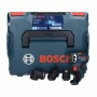 Taladro atornillador BOSCH Professional GSR 12V-35 FC Solo L-B | Tienda24 Tienda24.eu