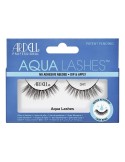 Falsche Wimpern Aqua Lashes Ardell 63402 Nº 341 | Tienda24 Tienda24.eu