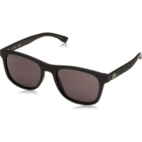 Óculos escuros unissexo Lacoste L884S de Lacoste, Óculos e acessórios - Ref: S7265182, Preço: 152,29 €, Desconto: %