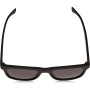 Gafas de Sol Unisex Lacoste L884S | Tienda24 - Global Online Shop Tienda24.eu