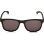 Gafas de Sol Unisex Lacoste L884S | Tienda24 - Global Online Shop Tienda24.eu