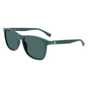 Damensonnenbrille Vogue VO5459SB-282814 Ø 53 mm | Tienda24 - Global Online Shop Tienda24.eu