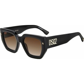 Óculos escuros femininos Dsquared2 D2 0031_S de Dsquared2, Óculos e acessórios - Ref: S7265253, Preço: 255,65 €, Desconto: %