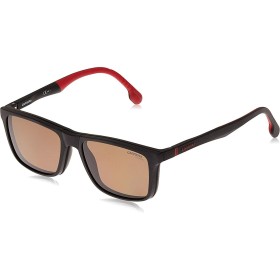 Lunettes de soleil Unisexe Carrera CARRERA 4009_CS de Carrera, Lunettes et accessoires - Réf : S7265353, Prix : 203,95 €, Rem...