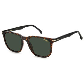 Damensonnenbrille Carrera CARRERA 300_S von Carrera, Brillen und Zubehör - Ref: S7265372, Preis: 152,29 €, Rabatt: %