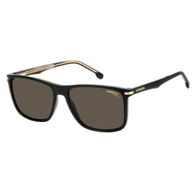 Damensonnenbrille Carrera CARRERA 298_S von Carrera, Brillen und Zubehör - Ref: S7265386, Preis: 152,29 €, Rabatt: %