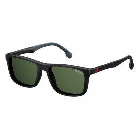 Gafas de Sol Hombre Carrera CARRERA 4009_CS de Carrera, Gafas y accesorios - Ref: S7265416, Precio: 203,95 €, Descuento: %