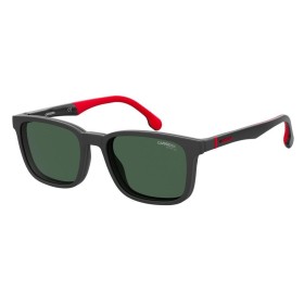 Gafas de Sol Hombre Carrera CA 8045_CS de Carrera, Gafas y accesorios - Ref: S7265421, Precio: 192,11 €, Descuento: %