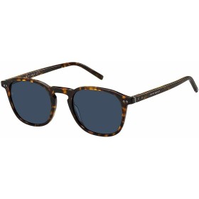 Lunettes de soleil Femme Tommy Hilfiger TH 1939_S de Tommy Hilfiger, Lunettes et accessoires - Réf : S7265459, Prix : 168,42 ...