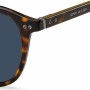 Gafas de Sol Mujer Tommy Hilfiger TH 1939_S | Tienda24 - Global Online Shop Tienda24.eu