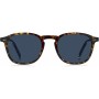 Gafas de Sol Mujer Tommy Hilfiger TH 1939_S | Tienda24 - Global Online Shop Tienda24.eu