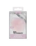 Unisex Cosmetic Set Masking Duo Real Techniques Masking Duo Exfoliant 2 Pieces (2 pcs) | Tienda24 Tienda24.eu