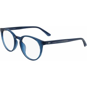 Herrensonnenbrille Ermenegildo Zegna EZ0144-D Ø 61 mm | Tienda24 - Global Online Shop Tienda24.eu