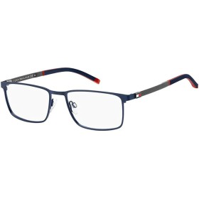 Armação de Óculos Homem Tommy Hilfiger TH 1918 de Tommy Hilfiger, Óculos e acessórios - Ref: S7266073, Preço: 175,97 €, Desco...