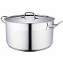 Casserole Baumalu Ø 30 cm Cuivre | Tienda24 Tienda24.eu