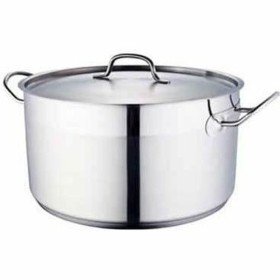 Casserole Baumalu Ø 36 cm | Tienda24 Tienda24.eu