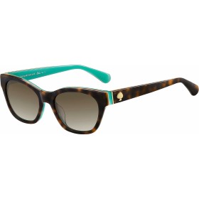 Ladies' Sunglasses Kate Spade JERRI_S by Kate Spade, Glasses and accessories - Ref: S7266114, Price: 184,60 €, Discount: %