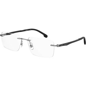 Armação de Óculos Homem Carrera CARRERA 8853 de Carrera, Óculos e acessórios - Ref: S7266302, Preço: 205,24 €, Desconto: %